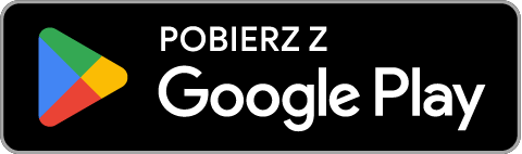 Pobierz na Google Play